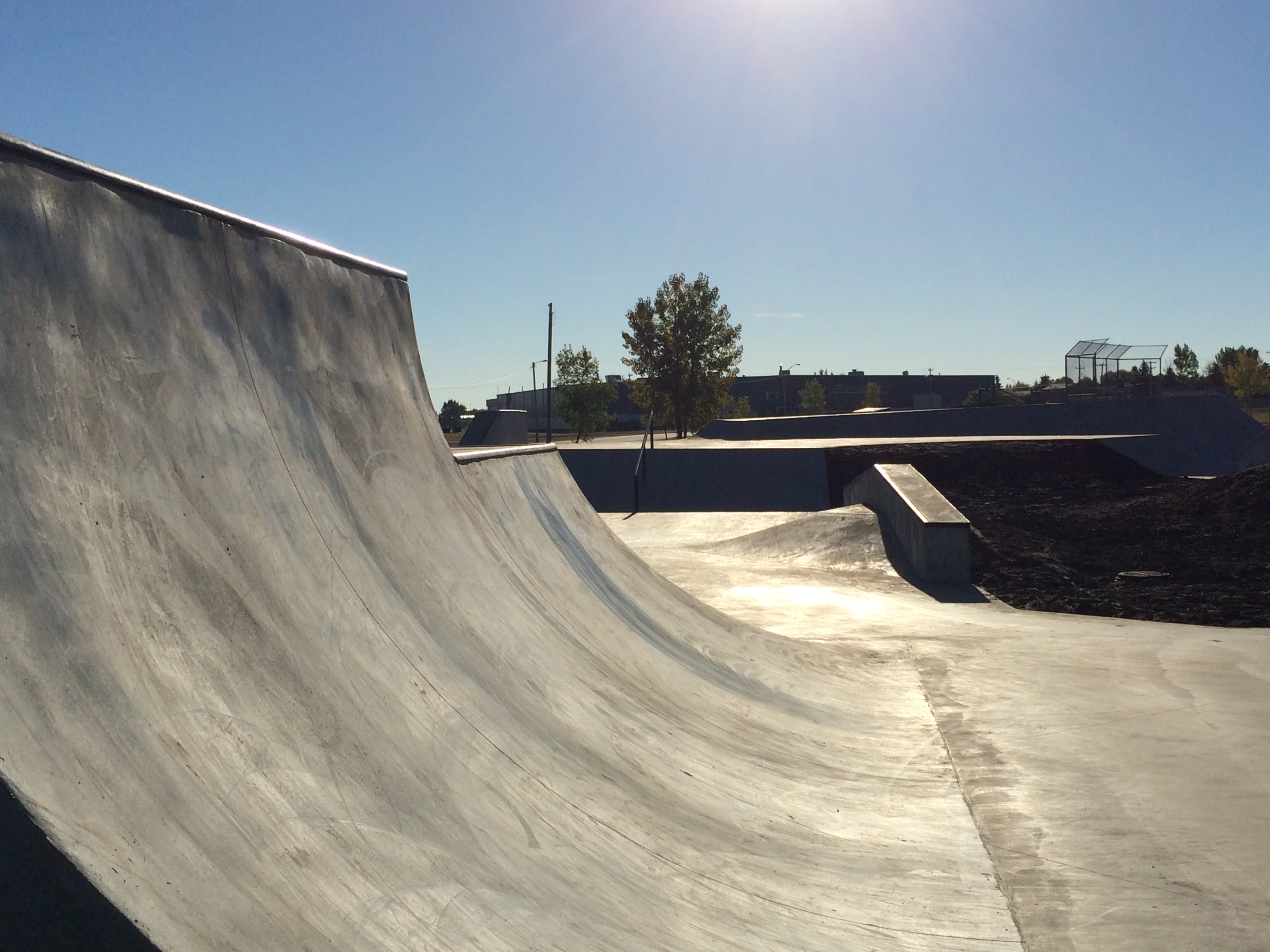 skatepark 9.JPG